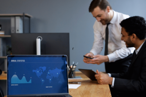 government schemes of startups in India 2025