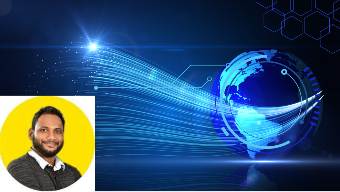 CloudSEK team securing $19M to boost predictive cybersecurity using AI