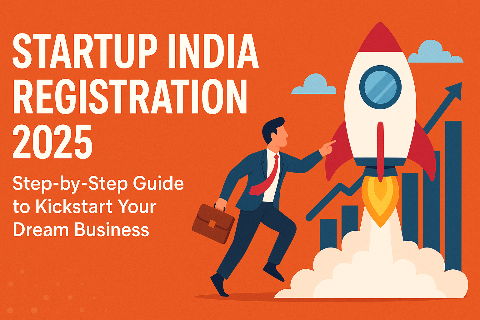 Ultimate Guide to Startup Funding India 2025: Learn How to Pitch Investors Successfully