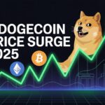Dogecoin Breakout 2025: Will Meme Coin Mania Fuel the Next Crypto Bull Run? dogecoin breakout 2025 price chart meme coin rally