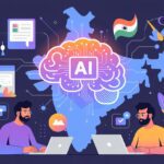 🚀 Best AI Tools in India 2025: Boost Productivity & Growth Best AI Tools in India 2025 for Productivity and Growth