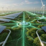🌍 AI Climate Tech Startups India 2025: Transforming Sustainability With Bold Innovation “AI climate tech startups India 2025 driving renewable energy, water, and waste innovation”