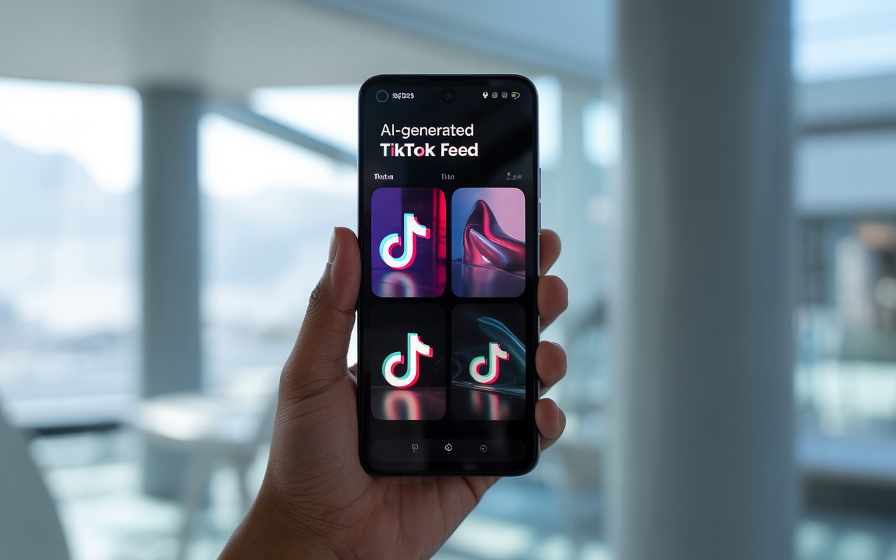 OpenAI AI Video App: Game-Changer or Risky Bet?