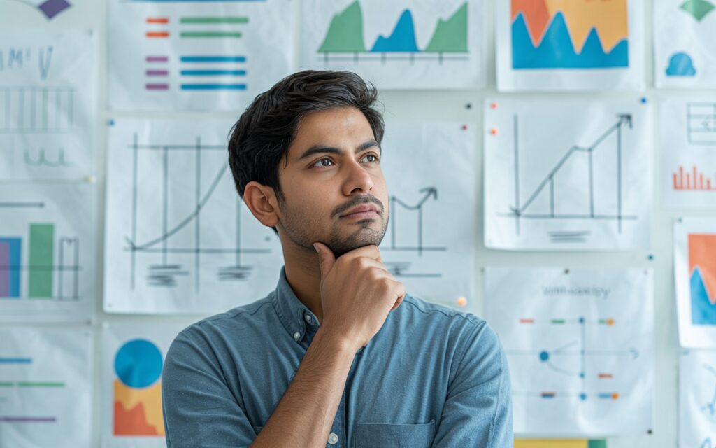 top startup mistakes to avoid in India