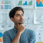 top startup mistakes to avoid in India