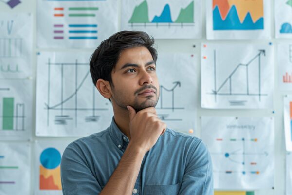 top startup mistakes to avoid in India