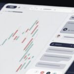 a-clean-modern-screenshot-of-a-professio__xFTBzxDTZmrBUb30cK4HQ_vKdNvDnsQ4CvFjckCTxjfQ