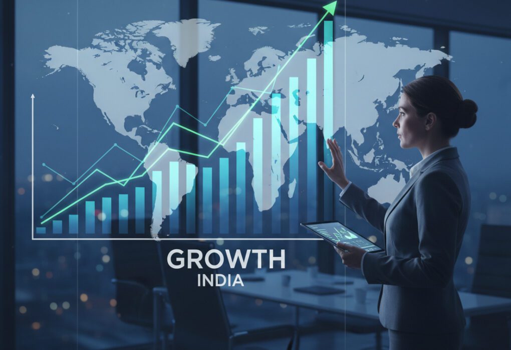 how Indian startups can go global growth strategy