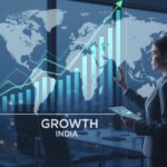 how Indian startups can go global growth strategy