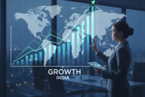 how Indian startups can go global growth strategy