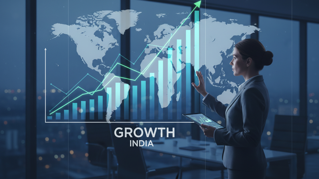 how Indian startups can go global growth strategy