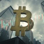 Why Bitcoin Price Feels Weak Today: A Quiet Pressure, Not a Breakdown Why bitcoin price feels weak today as leverage unwinds