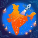 My Journey Exploring India's Most Innovative Startups in 2026 Top Indian startups 2026 driving innovation in defense tech, AI, and space technology across India's major tech hubs