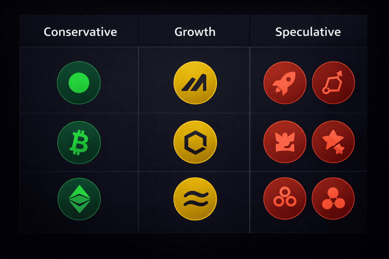 best-altcoins-2026-India-picks