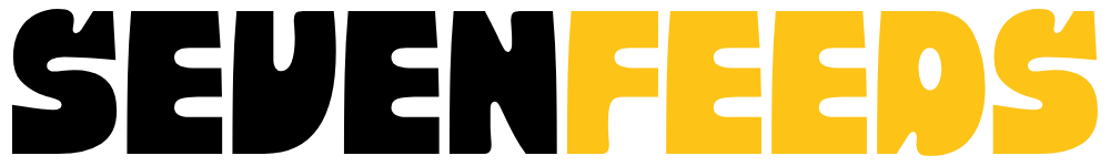 Seven Feeds
