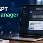 ChatGPT Ads Manager India 2026 advertising guide