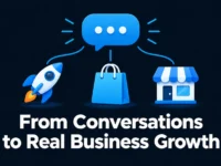 ChatGPT Ads for businesses - strategy guide for Indian startups D2C brands and local companies